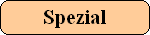 Spezial