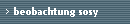 beobachtung sosy