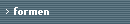 formen