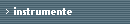 instrumente
