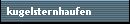 kugelsternhaufen