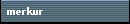 merkur