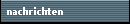 nachrichten