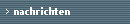 nachrichten