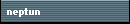 neptun