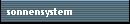 sonnensystem