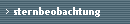 sternbeobachtung