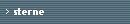 sterne