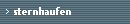 sternhaufen