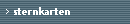 sternkarten