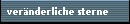 ver�nderliche sterne