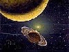 Extrasolare Planeten